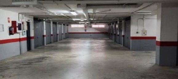 Пентхаус с 2 спальнями в Торревьеха, Испания № 181494 5