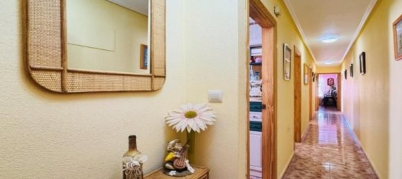 Пентхаус с 2 спальнями в Торревьеха, Испания № 181494 9