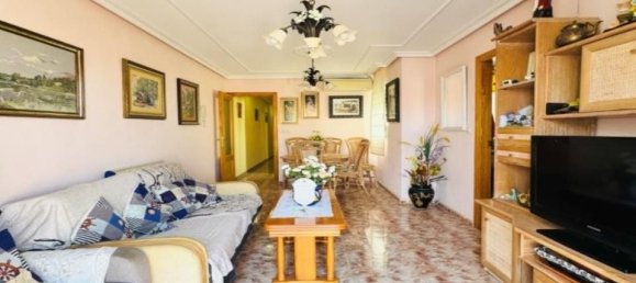 Пентхаус с 2 спальнями в Торревьеха, Испания № 181494 18