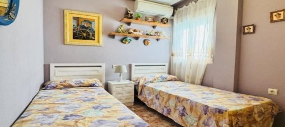 Пентхаус с 2 спальнями в Торревьеха, Испания № 181494 16