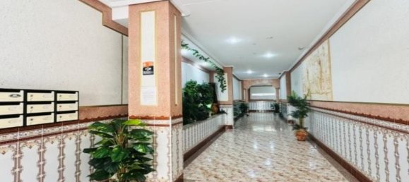 Пентхаус с 2 спальнями в Торревьеха, Испания № 181494 7