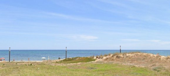 Пентхаус с 2 спальнями в Торревьеха, Испания № 181494 2