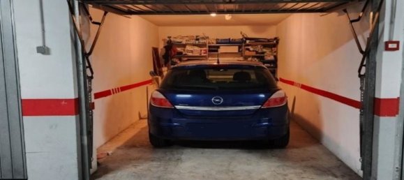 Пентхаус с 2 спальнями в Торревьеха, Испания № 181494 6