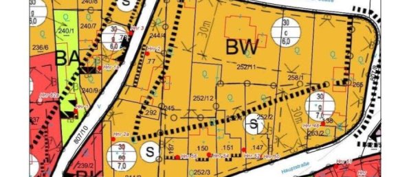 10غرفة فيلا في Giesshubl, Austria رقم 235300 16