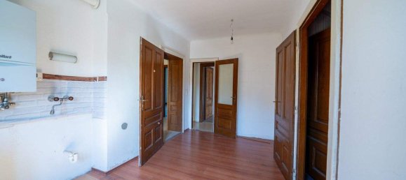 10غرفة فيلا في Giesshubl, Austria رقم 235300 10