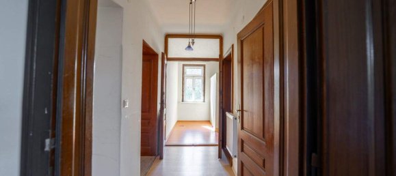 10غرفة فيلا في Giesshubl, Austria رقم 235300 9