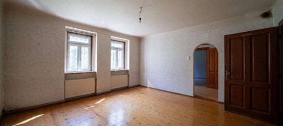 10غرفة فيلا في Giesshubl, Austria رقم 235300 5