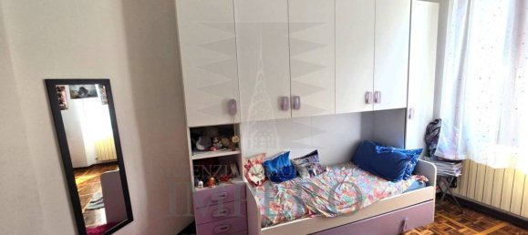 3 bedrooms Apartment in Ventimiglia, Italy No. 303261 3