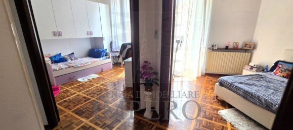 3 bedrooms Apartment in Ventimiglia, Italy No. 303261 4
