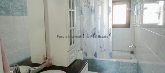 4 bedrooms Villa in Geroskípou, Cyprus No. 939 14
