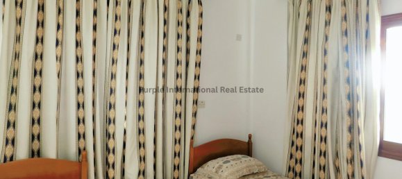 4 bedrooms Villa in Geroskípou, Cyprus No. 939 13