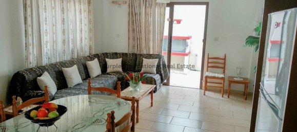 4 bedrooms Villa in Geroskípou, Cyprus No. 939 7