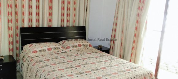 4 bedrooms Villa in Geroskípou, Cyprus No. 939 16