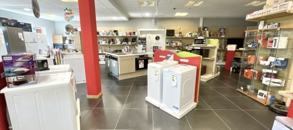 254m² Commercial property in Freland, France No. 221847 5