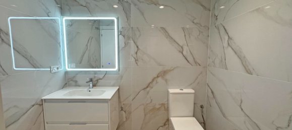 2 bedrooms Apartment in Alicante, Spain No. 186302 7