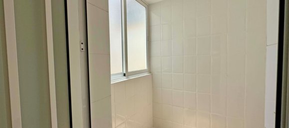 2 bedrooms Apartment in Alicante, Spain No. 186302 29