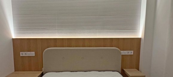 2 bedrooms Apartment in Alicante, Spain No. 186302 26