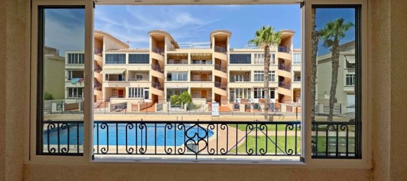 2 bedrooms Apartment in Alicante, Spain No. 186302 4