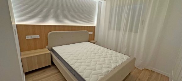 2 bedrooms Apartment in Alicante, Spain No. 186302 27