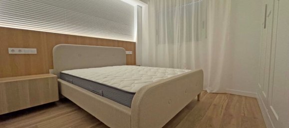 2 bedrooms Apartment in Alicante, Spain No. 186302 17