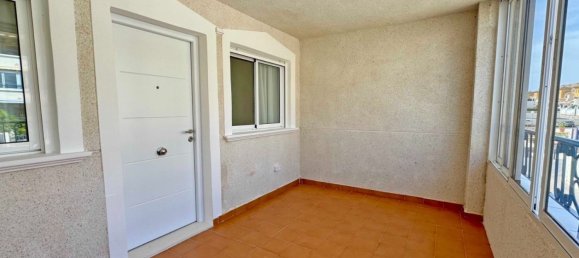 2 bedrooms Apartment in Alicante, Spain No. 186302 35