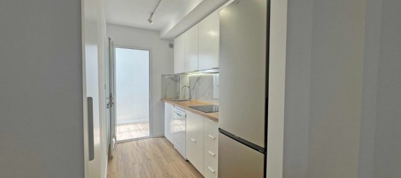 2 bedrooms Apartment in Alicante, Spain No. 186302 14