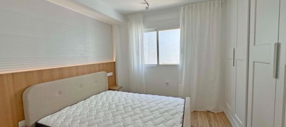 2 bedrooms Apartment in Alicante, Spain No. 186302 21
