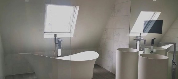 3 bedrooms Duplex in Paris, France No. 182665 25