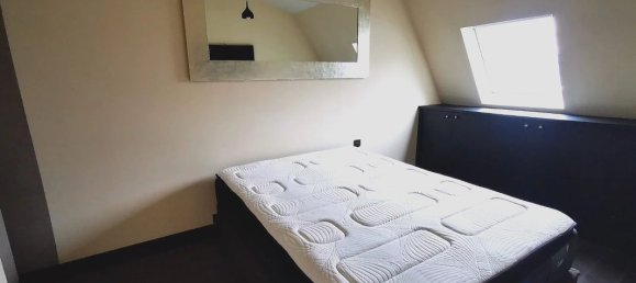 3 bedrooms Duplex in Paris, France No. 182665 8