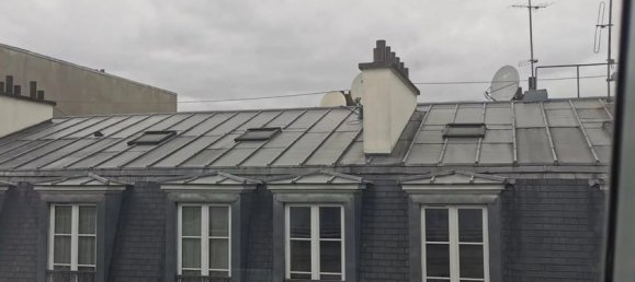 3 bedrooms Duplex in Paris, France No. 182665 28