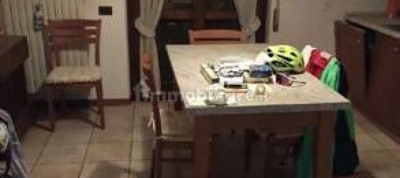 2 chambres Villa à Proserpio, Italy No. 2870 18