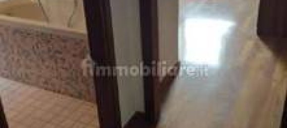 2 chambres Villa à Proserpio, Italy No. 2870 21