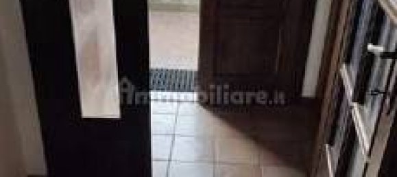 2 chambres Villa à Proserpio, Italy No. 2870 19