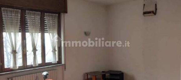 2 chambres Villa à Proserpio, Italy No. 2870 16