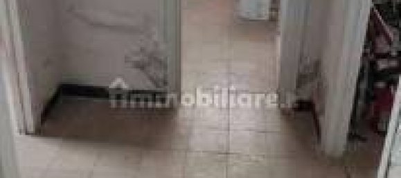 2 chambres Villa à Proserpio, Italy No. 2870 26