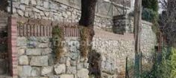 2 chambres Villa à Proserpio, Italy No. 2870 11