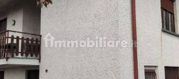 2 chambres Villa à Proserpio, Italy No. 2870 5