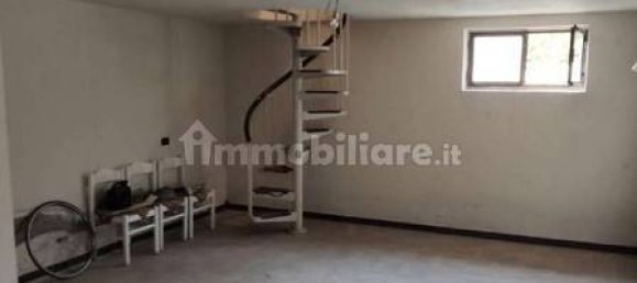 2 chambres Villa à Proserpio, Italy No. 2870 25