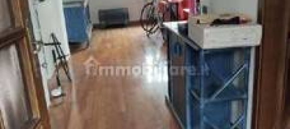 2 chambres Villa à Proserpio, Italy No. 2870 14