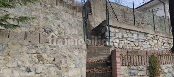 2 chambres Villa à Proserpio, Italy No. 2870 12