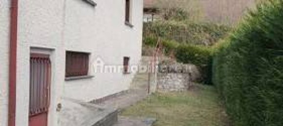 2 chambres Villa à Proserpio, Italy No. 2870 6