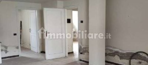 2 chambres Villa à Proserpio, Italy No. 2870 27