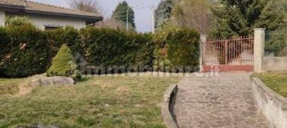 2 chambres Villa à Proserpio, Italy No. 2870 3