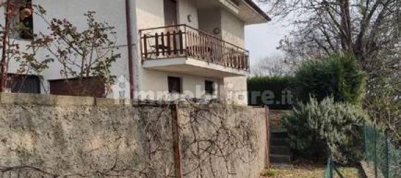 2 chambres Villa à Proserpio, Italy No. 2870 9