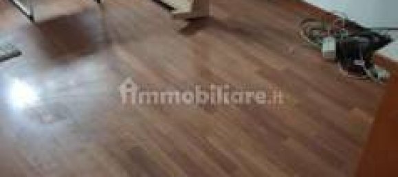 2 chambres Villa à Proserpio, Italy No. 2870 22