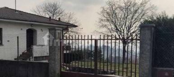 2 chambres Villa à Proserpio, Italy No. 2870 2