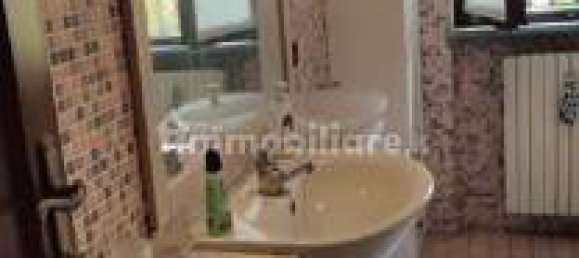 2 chambres Villa à Proserpio, Italy No. 2870 23