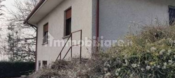 2 chambres Villa à Proserpio, Italy No. 2870 8