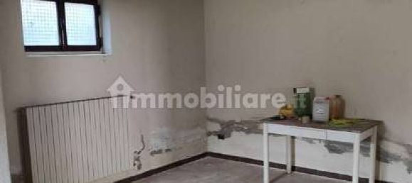 2 chambres Villa à Proserpio, Italy No. 2870 28