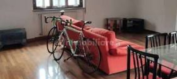 2 chambres Villa à Proserpio, Italy No. 2870 15